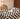 Contrast Checker Tablecloth from maija