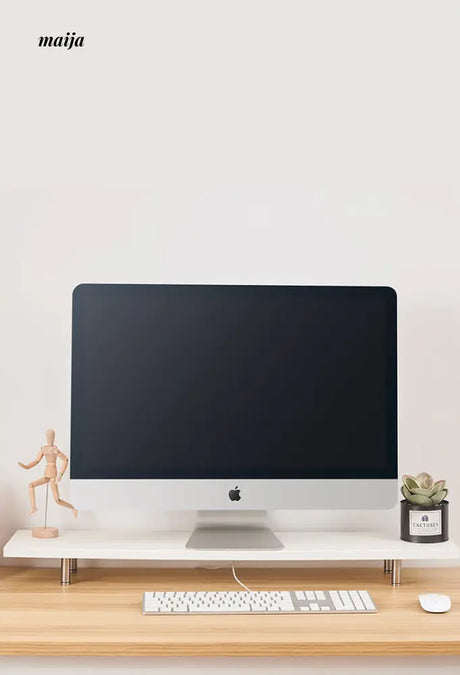 Gabby Monitor Stand from maija