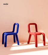 Gummy Dining Chair from maija