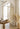 Camilla Cotton Curtain from maija