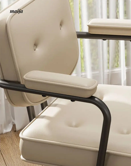 Taylor Ergonomic Office Chair from maija