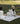 Hygge Outdoor Picnic Mat from moreover
