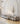 Bulgari Marble Stone Hanging TV Cabinet from maija