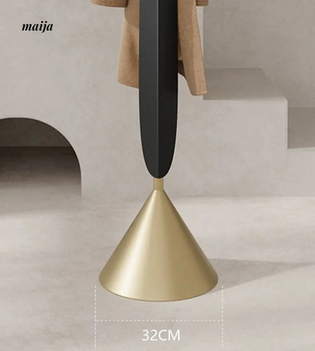 Cynthia Coat Rack from maija