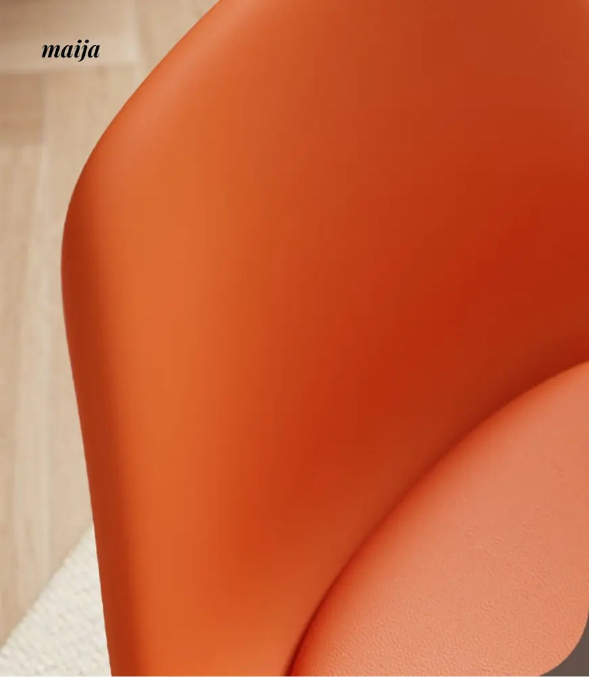 Lowe Pulley Baby Chair from maija