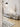 Bulgari Marble Stone Hanging TV Cabinet from maija