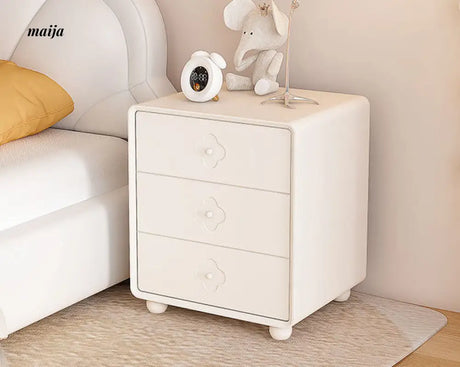 Clover Bedside Table from maija