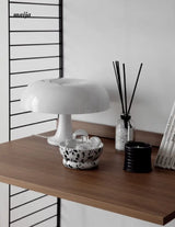 Chubby Moi Ceramic Cereal Bowl from MOREOVER