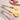 Colourful Cat Paw Kitchen Tongs from maija