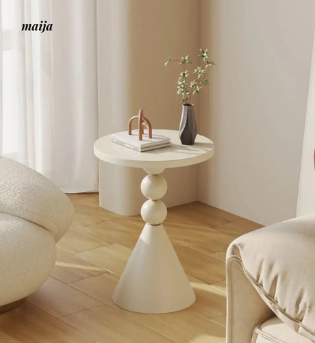 Athena Side Table from maija
