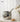 Oasis Stainless Steel Ice Bucket from maija