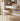 Melinda Dressing Table and Chair from maija
