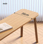 Nemo Bench from maija