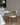 Milky Matcha Latte Dining Chair from maija