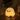 Dashing Baby Chick Night Lamp from maija