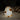 Duck Plushie Night Lamp from maija