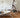 Rufus Dawson Backless Pipe Chair from maija