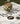 Hygge Outdoor Picnic Mat from moreover