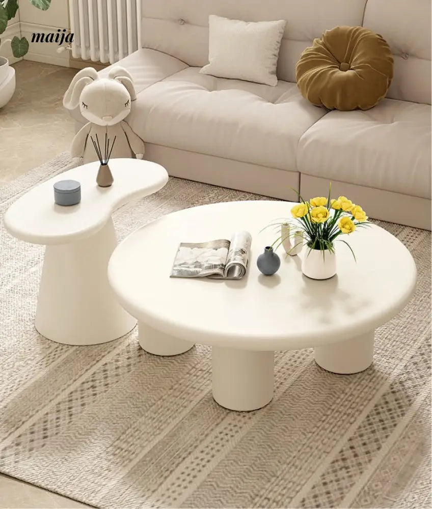 Selena Coffee Table Set from maija