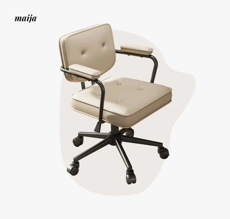 Taylor Ergonomic Office Chair from maija