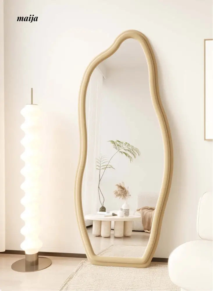 Olivia Full Length Mirror from maija