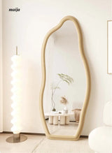 Olivia Full Length Mirror from maija
