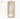 Biscuit Full Length Mirror from maija