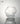 Literal Bubble Glass from maija