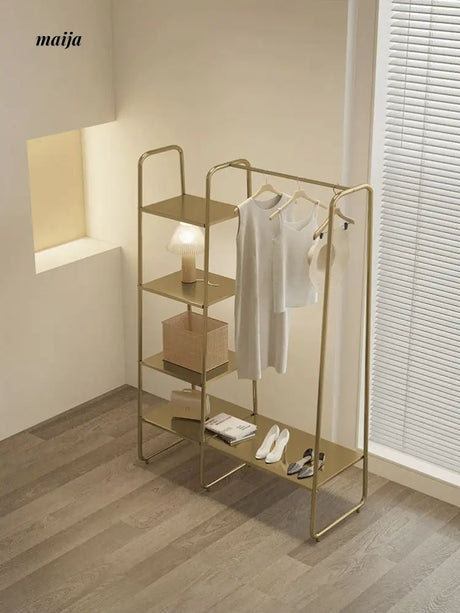 Capricorn Double Side Coat Rack from maija