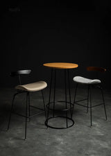 Ant Bar Chair from maija