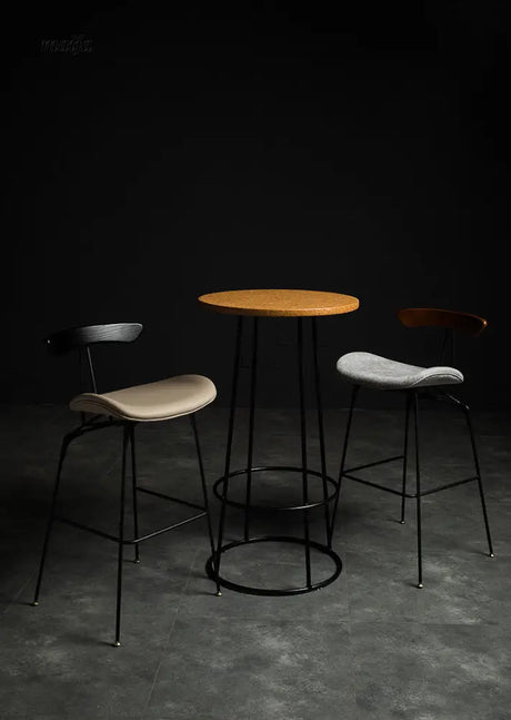 Ant Bar Chair from maija