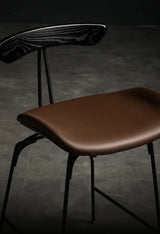 Ant Bar Chair from maija
