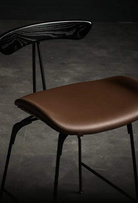 Ant Bar Chair from maija