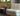 Fredderick White Boucle Single Sofa from maija
