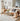 Keecy Brandy Rectangular Rug from maija