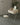 Melinda Dressing Table and Chair from maija