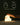 Blank Duck Night Lamp from MUID