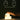 Blank Duck Night Lamp from MUID