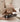 Elephant House Warming Decorative Tray from LAMOME DECO