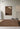 Coastline Geometric Retro Rug from maija