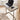 Plastic Laptop Bedside Table from maija