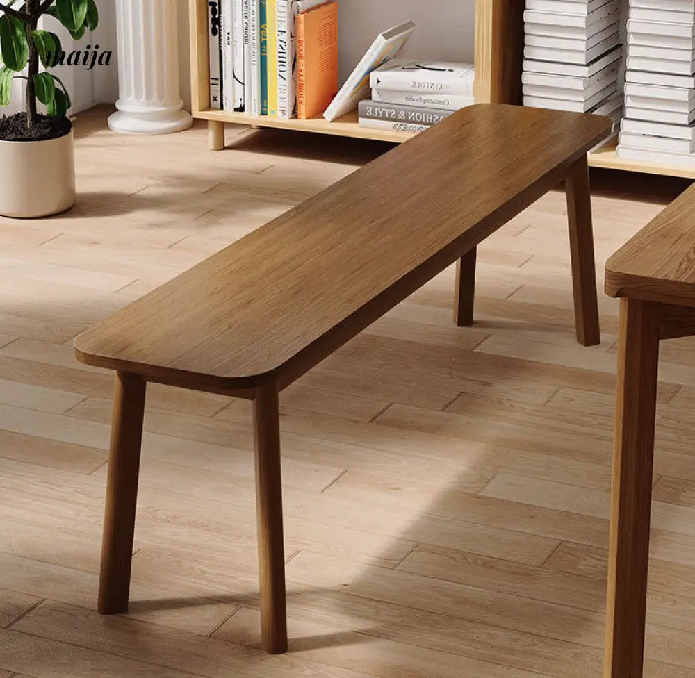 Nemo Bench from maija