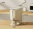 Cereal Container and Dispenser from maija
