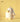 Duck Plushie Night Lamp from maija