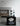 S Shaped Wine Storage Rack from Oroliving