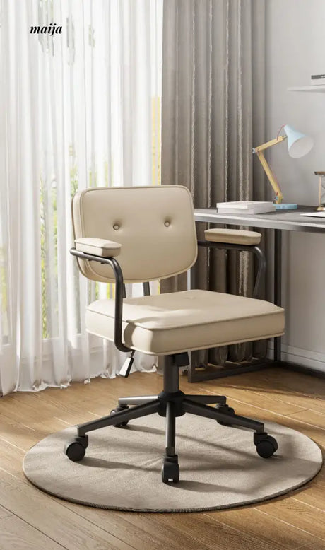 Taylor Ergonomic Office Chair from maija