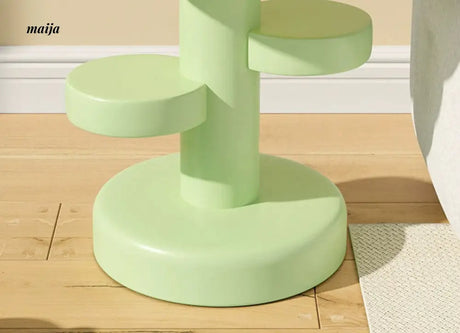 Daisy Dreamland Side Table from Time Lover