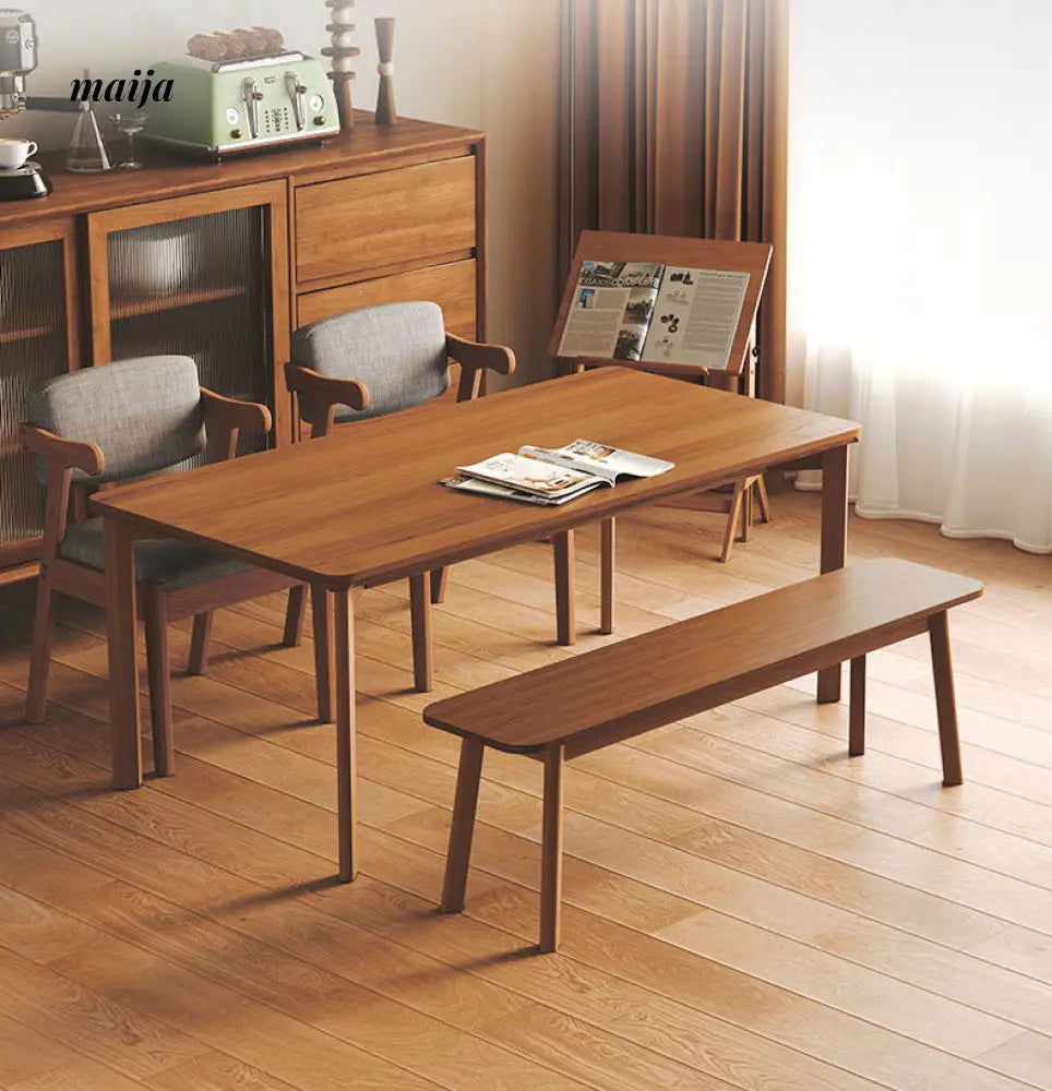 Nemo Bench from maija