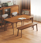 Nemo Bench from maija