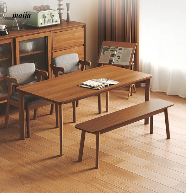 Nemo Bench from maija